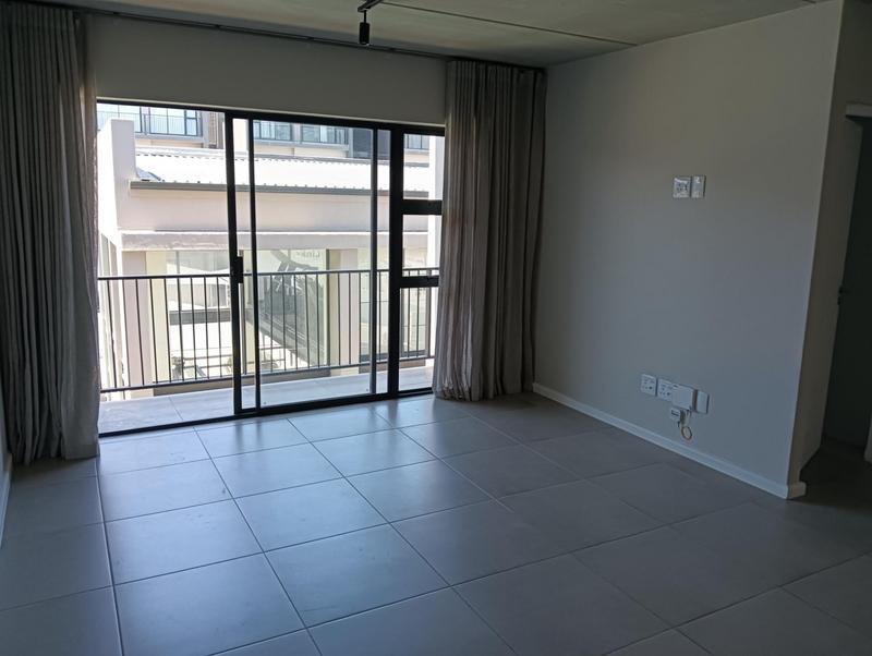 2 Bedroom Property for Sale in Haasendal Western Cape